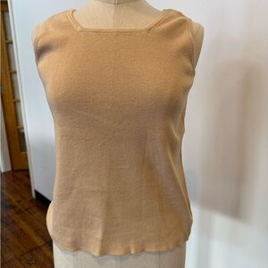 Pierre Cardin vintage shell